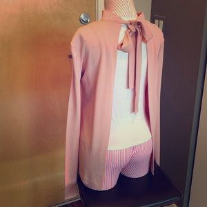 Aritzia Chatoyer Top